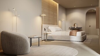 Green Coast Hotel Mgallery Collection