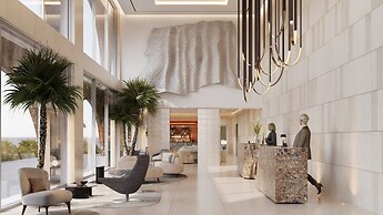 Green Coast Hotel Mgallery Collection