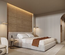 Green Coast Hotel Mgallery Collection