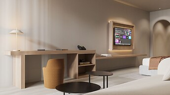 Green Coast Hotel Mgallery Collection