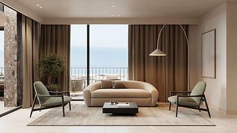 Green Coast Hotel Mgallery Collection