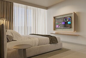Green Coast Hotel Mgallery Collection