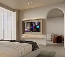 Green Coast Hotel Mgallery Collection