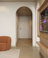 Green Coast Hotel Mgallery Collection