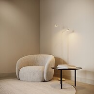 Green Coast Hotel Mgallery Collection