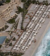 Green Coast Hotel Mgallery Collection