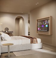 Green Coast Hotel Mgallery Collection
