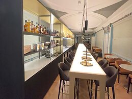 Hotel Maison Maastricht Centrum - Handwritten Collection