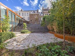 Hotel Maison Maastricht Centrum - Handwritten Collection