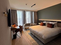 Hotel Maison Maastricht Centrum - Handwritten Collection