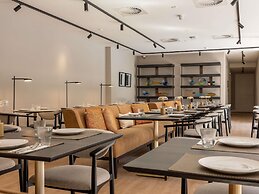 Hotel Maison Maastricht Centrum - Handwritten Collection