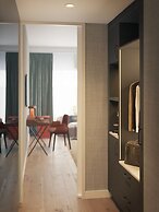 Hotel Maison Maastricht Centrum - Handwritten Collection