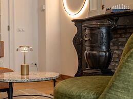 Hotel Maison Maastricht Centrum - Handwritten Collection