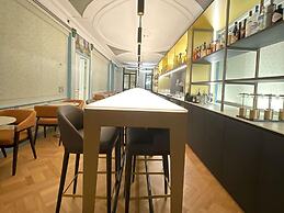 Hotel Maison Maastricht Centrum - Handwritten Collection