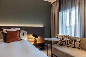 Hotel Maison Maastricht Centrum - Handwritten Collection