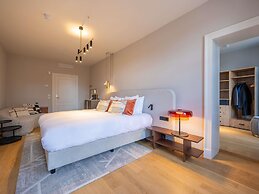 Hotel Maison Maastricht Centrum - Handwritten Collection