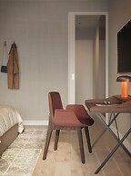 Hotel Maison Maastricht Centrum - Handwritten Collection