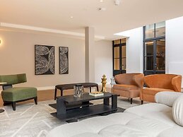 Hotel Maison Maastricht Centrum - Handwritten Collection