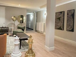 Hotel Maison Maastricht Centrum - Handwritten Collection