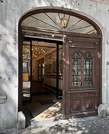 Hotel Maison Maastricht Centrum - Handwritten Collection