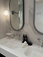 Hotel Maison Maastricht Centrum - Handwritten Collection