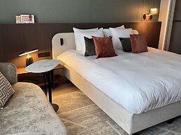 Hotel Maison Maastricht Centrum - Handwritten Collection