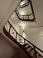 Hotel Maison Maastricht Centrum - Handwritten Collection