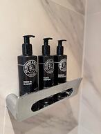 Hotel Maison Maastricht Centrum - Handwritten Collection