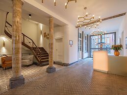 Hotel Maison Maastricht Centrum - Handwritten Collection