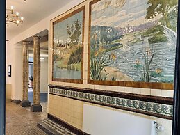 Hotel Maison Maastricht Centrum - Handwritten Collection