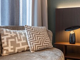 Hotel Maison Maastricht Centrum - Handwritten Collection