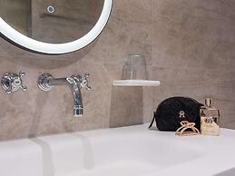 Hotel Maison Maastricht Centrum - Handwritten Collection