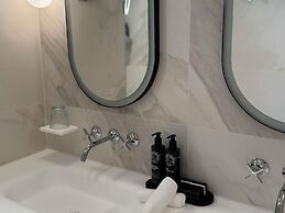 Hotel Maison Maastricht Centrum - Handwritten Collection