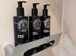 Hotel Maison Maastricht Centrum - Handwritten Collection