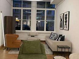 Hotel Maison Maastricht Centrum - Handwritten Collection