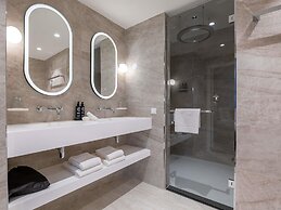 Hotel Maison Maastricht Centrum - Handwritten Collection