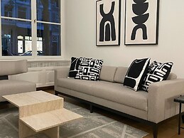 Hotel Maison Maastricht Centrum - Handwritten Collection