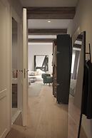 Hotel Maison Maastricht Centrum - Handwritten Collection