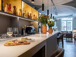 Hotel Maison Maastricht Centrum - Handwritten Collection