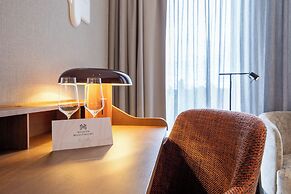 Hotel Maison Maastricht Centrum - Handwritten Collection