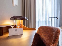 Hotel Maison Maastricht Centrum - Handwritten Collection