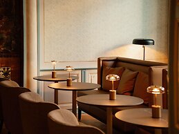 Hotel Maison Maastricht Centrum - Handwritten Collection