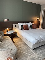 Hotel Maison Maastricht Centrum - Handwritten Collection