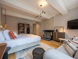 Hotel Maison Maastricht Centrum - Handwritten Collection