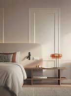 Hotel Maison Maastricht Centrum - Handwritten Collection