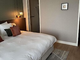 Hotel Maison Maastricht Centrum - Handwritten Collection