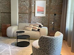 Hotel Maison Maastricht Centrum - Handwritten Collection