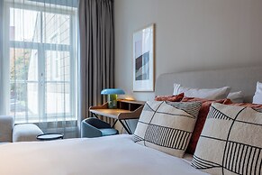 Hotel Maison Maastricht Centrum - Handwritten Collection