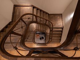 Hotel Maison Maastricht Centrum - Handwritten Collection