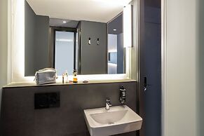 ibis Madrid Norte Las Tablas